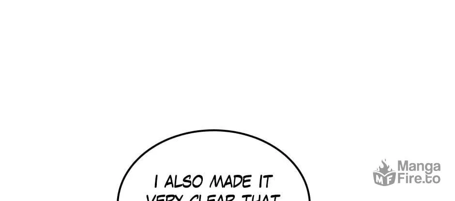 Read The Beginning After the End chapter 80 image 9 on Lezhin