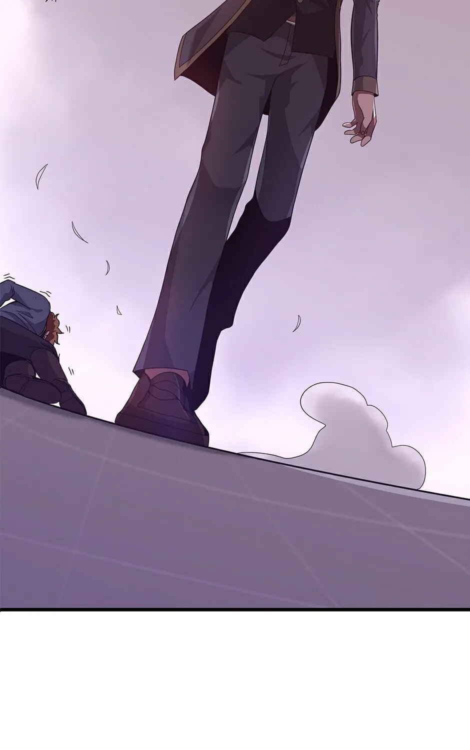 Read The Beginning After the End chapter 80 image 90 on Lezhin