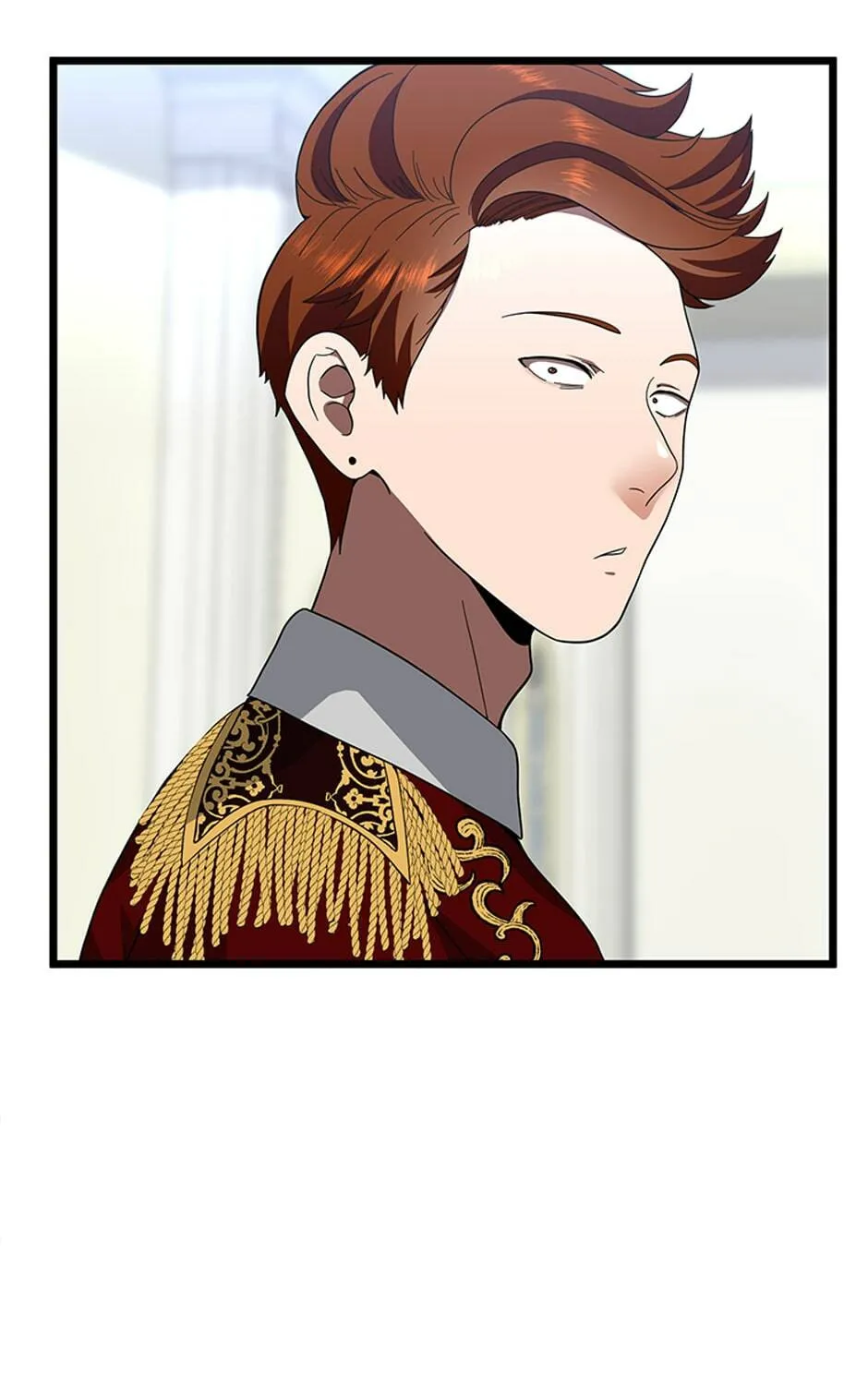 Read The Beginning After the End chapter 80 image 92 on Lezhin