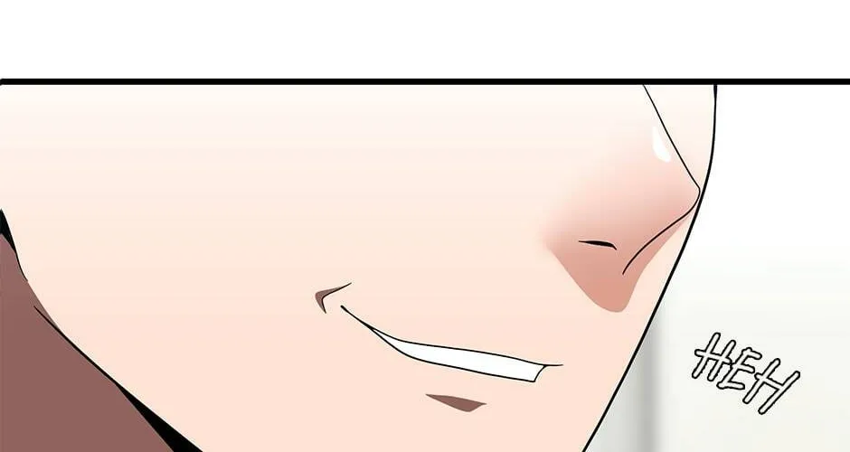 Read The Beginning After the End chapter 80 image 93 on Lezhin