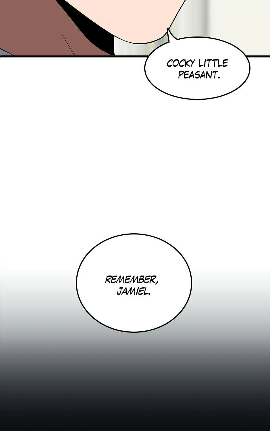 Read The Beginning After the End chapter 80 image 94 on Lezhin
