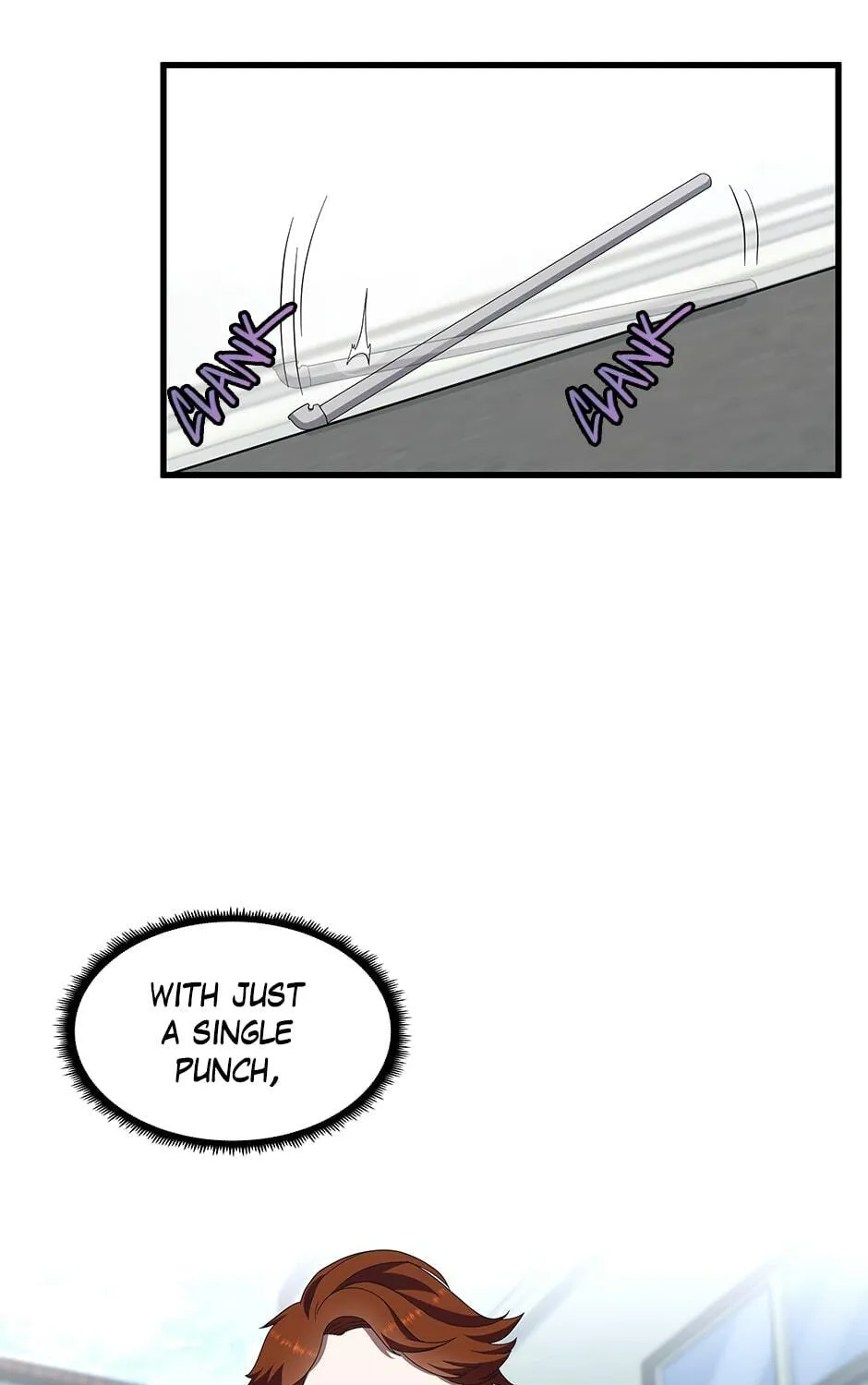 Read The Beginning After the End chapter 80 image 98 on Lezhin
