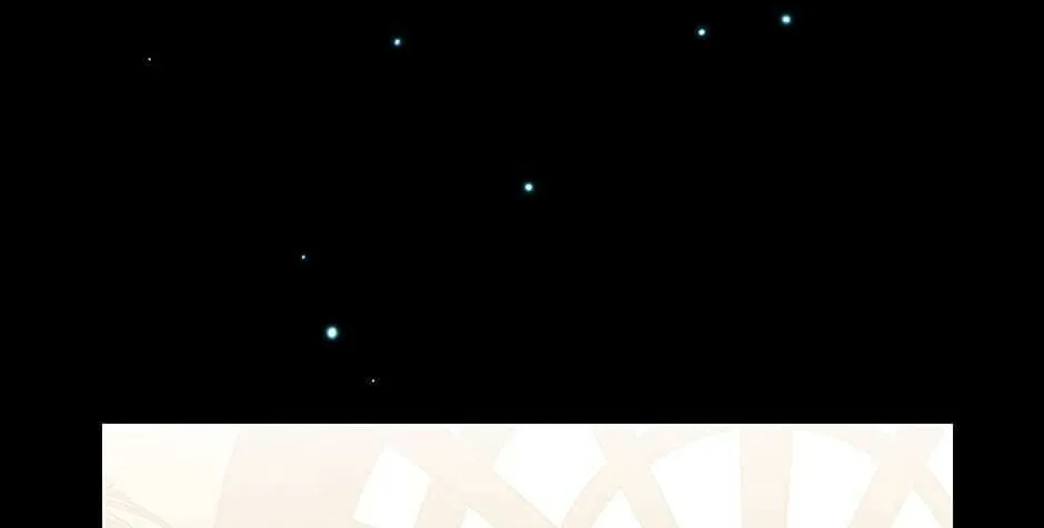 Read The Beginning After the End chapter 81 image 1 on Lezhin
