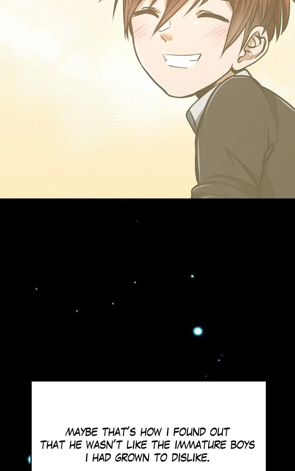 Read The Beginning After the End chapter 81 image 10 on Lezhin