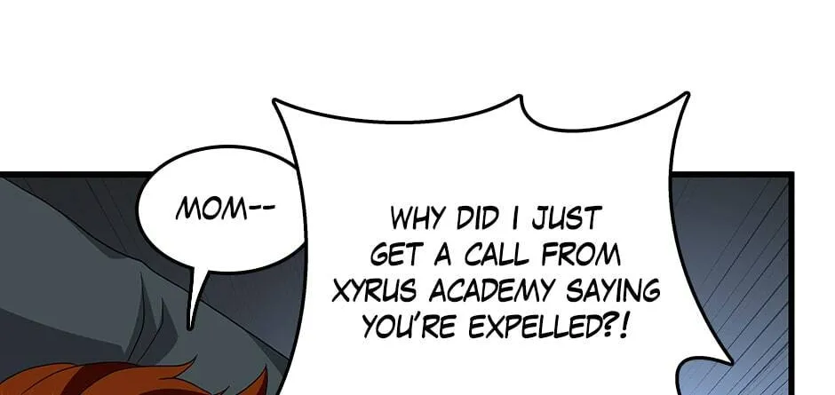 Read The Beginning After the End chapter 81 image 105 on Lezhin