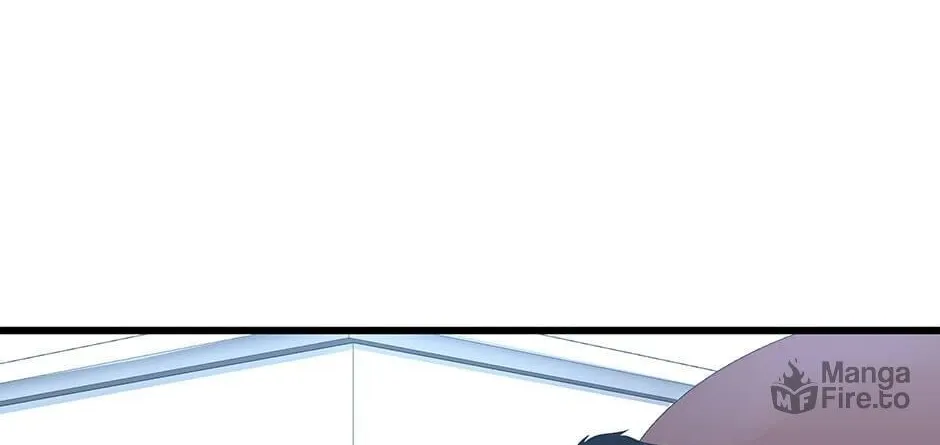 Read The Beginning After the End chapter 81 image 107 on Lezhin