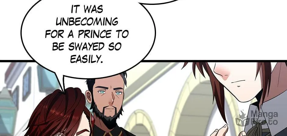 Read The Beginning After the End chapter 81 image 109 on Lezhin