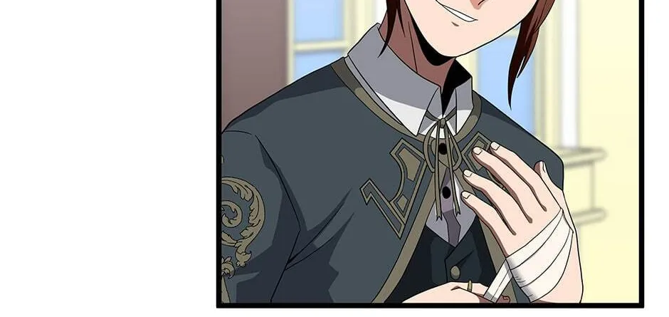 Read The Beginning After the End chapter 81 image 111 on Lezhin