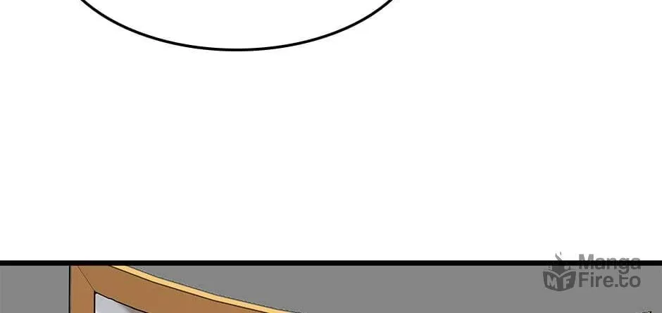 Read The Beginning After the End chapter 81 image 113 on Lezhin