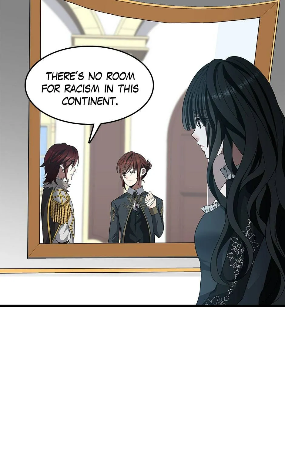 Read The Beginning After the End chapter 81 image 114 on Lezhin
