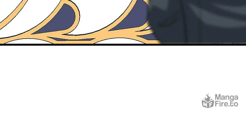 Read The Beginning After the End chapter 81 image 119 on Lezhin