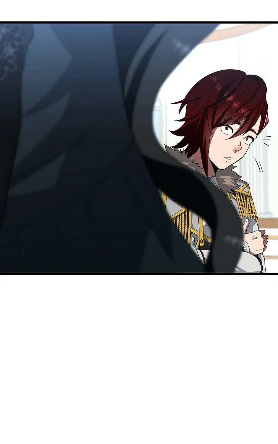 Read The Beginning After the End chapter 81 image 122 on Lezhin
