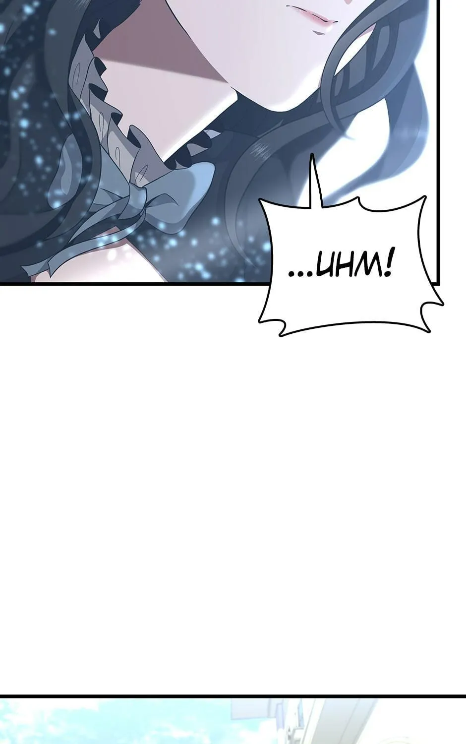 Read The Beginning After the End chapter 81 image 124 on Lezhin