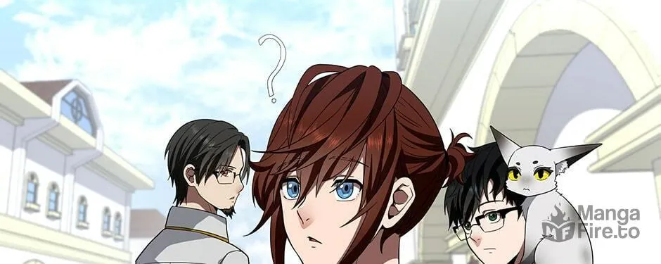 Read The Beginning After the End chapter 81 image 125 on Lezhin