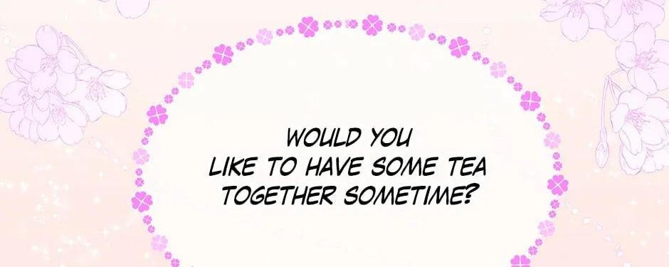 Read The Beginning After the End chapter 81 image 127 on Lezhin