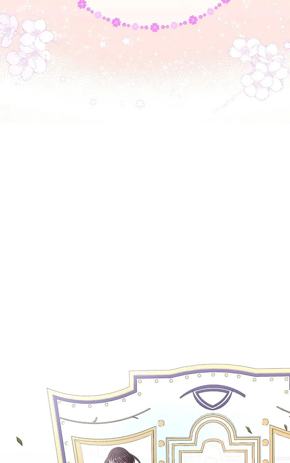 Read The Beginning After the End chapter 81 image 128 on Lezhin