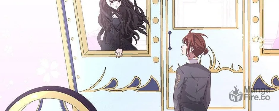 Read The Beginning After the End chapter 81 image 129 on Lezhin