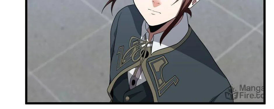 Read The Beginning After the End chapter 81 image 131 on Lezhin