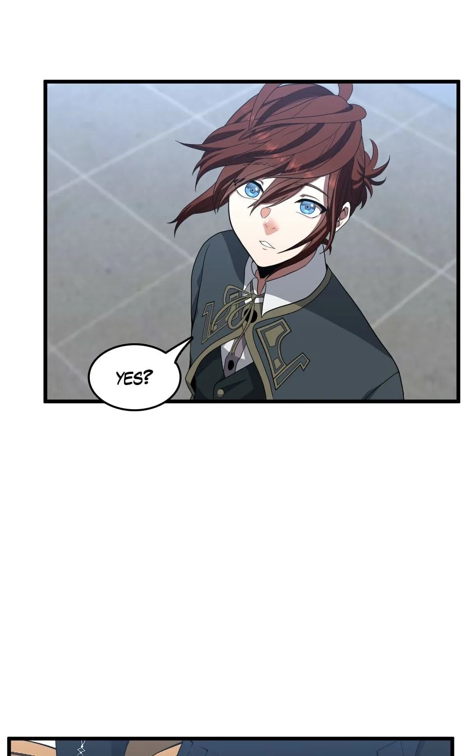 Read The Beginning After the End chapter 81 image 132 on Lezhin