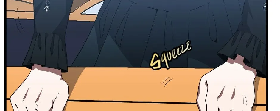 Read The Beginning After the End chapter 81 image 133 on Lezhin