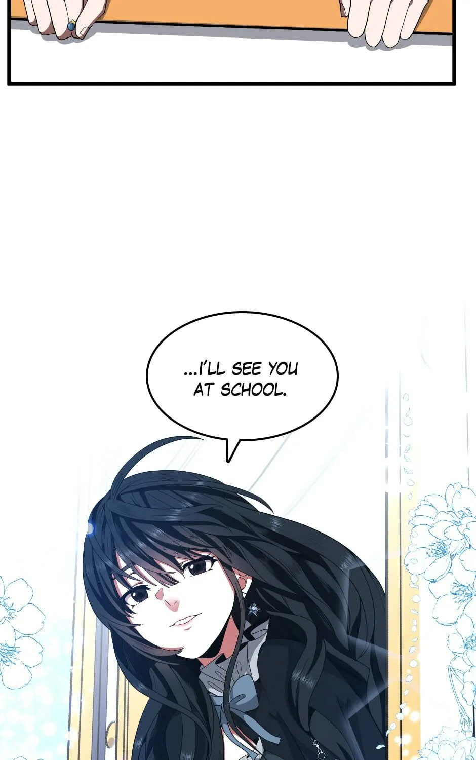 Read The Beginning After the End chapter 81 image 134 on Lezhin