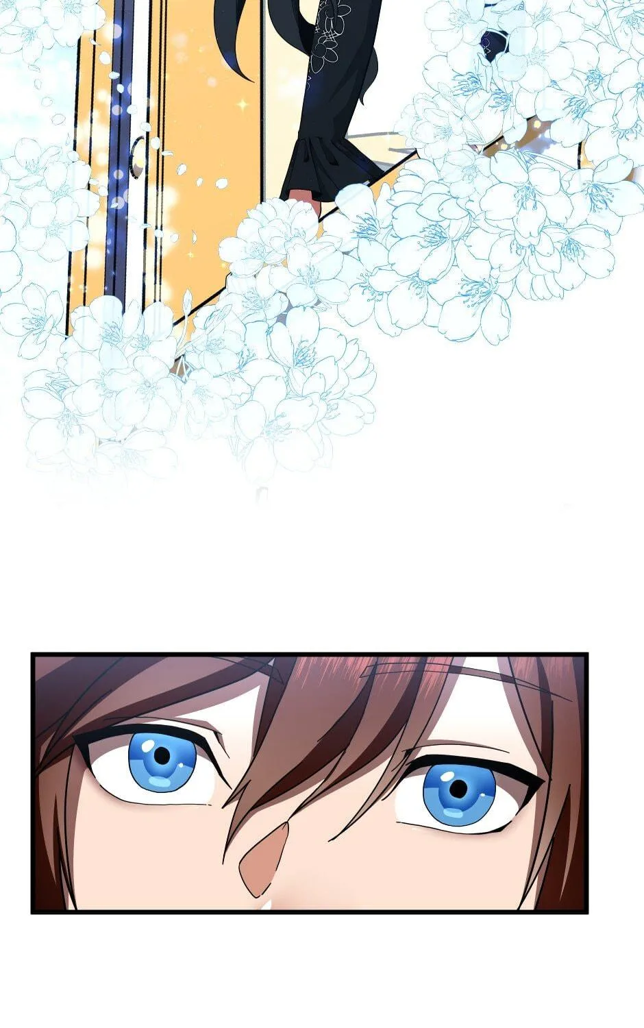 Read The Beginning After the End chapter 81 image 136 on Lezhin