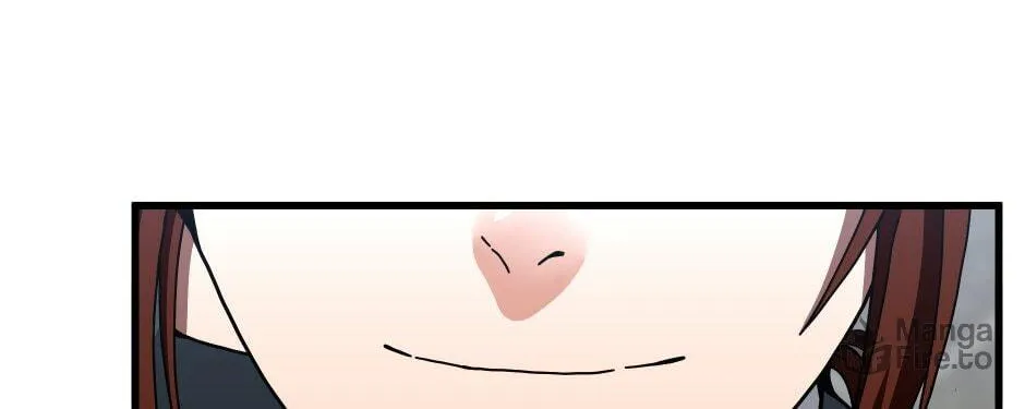 Read The Beginning After the End chapter 81 image 137 on Lezhin