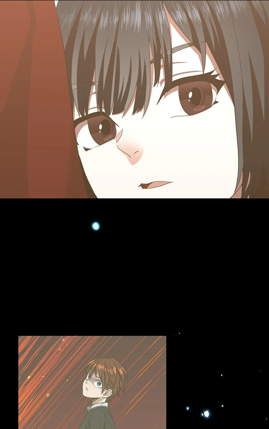 Read The Beginning After the End chapter 81 image 14 on Lezhin