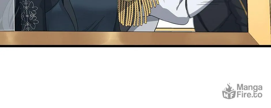 Read The Beginning After the End chapter 81 image 143 on Lezhin