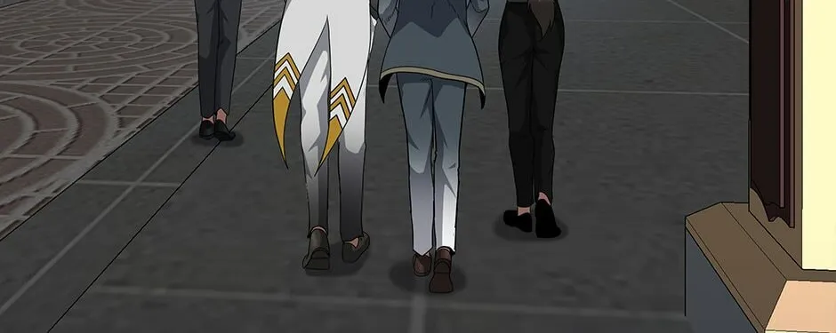 Read The Beginning After the End chapter 81 image 145 on Lezhin