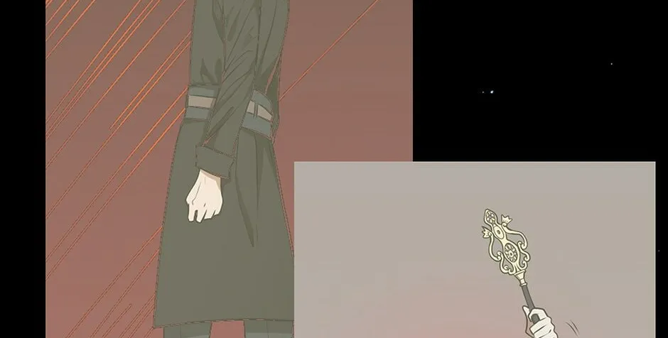 Read The Beginning After the End chapter 81 image 15 on Lezhin