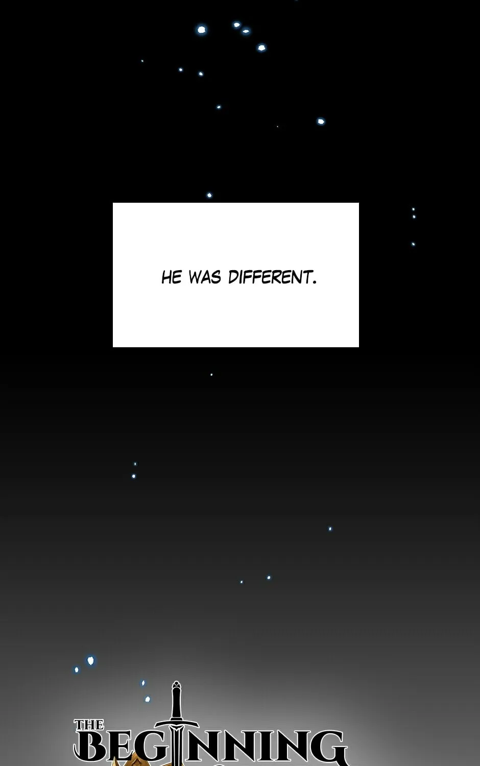 Read The Beginning After the End chapter 81 image 20 on Lezhin