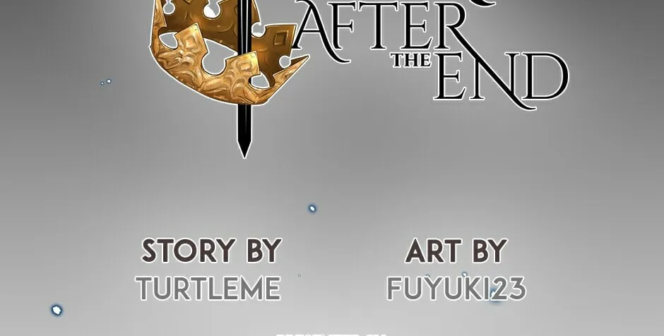 Read The Beginning After the End chapter 81 image 21 on Lezhin
