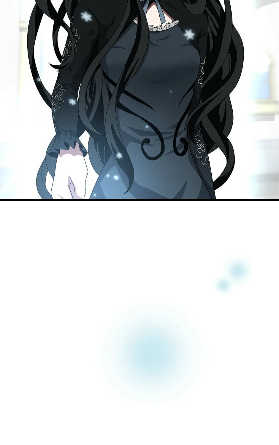 Read The Beginning After the End chapter 81 image 24 on Lezhin