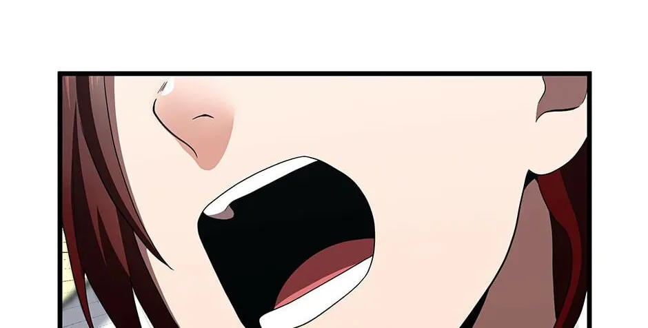 Read The Beginning After the End chapter 81 image 25 on Lezhin