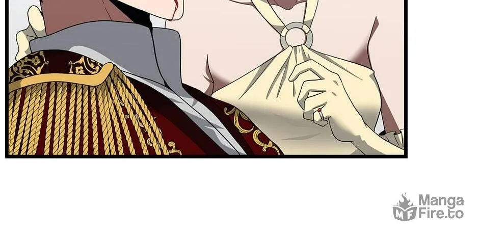 Read The Beginning After the End chapter 81 image 29 on Lezhin