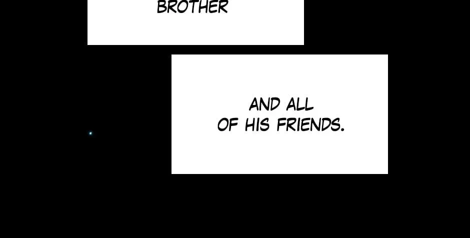 Read The Beginning After the End chapter 81 image 3 on Lezhin
