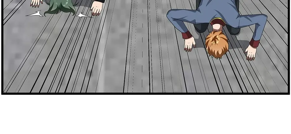 Read The Beginning After the End chapter 81 image 31 on Lezhin