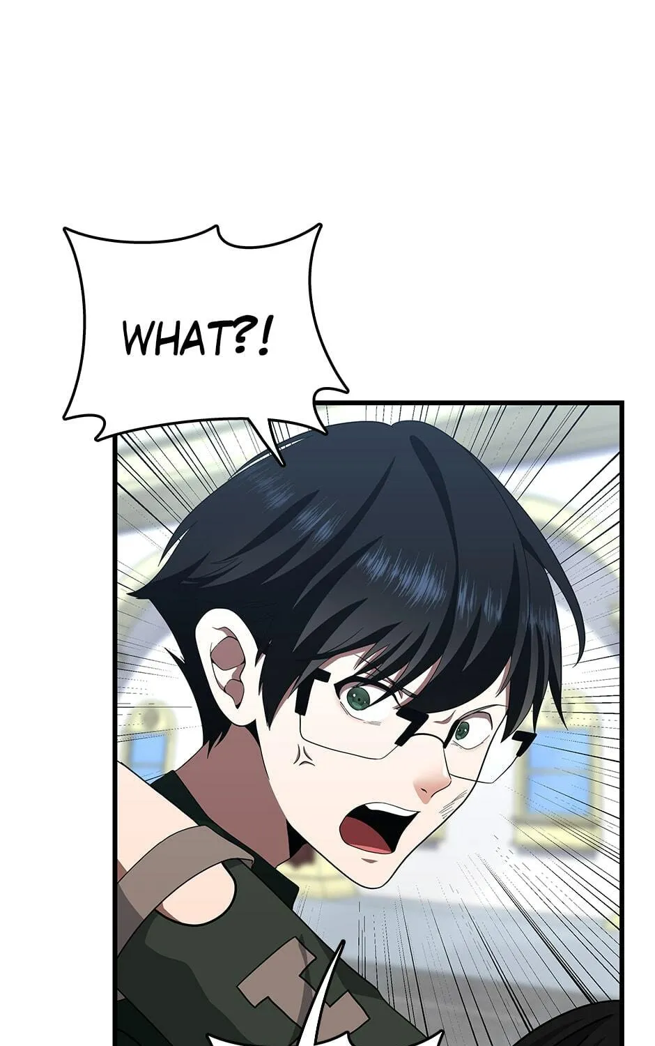 Read The Beginning After the End chapter 81 image 32 on Lezhin