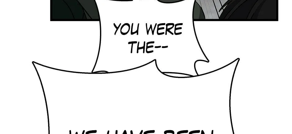 Read The Beginning After the End chapter 81 image 33 on Lezhin