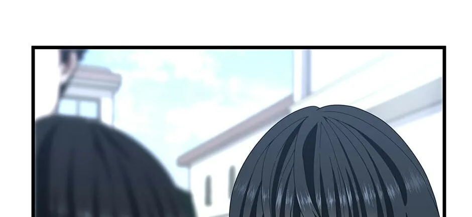 Read The Beginning After the End chapter 81 image 37 on Lezhin