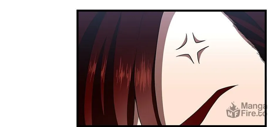 Read The Beginning After the End chapter 81 image 39 on Lezhin