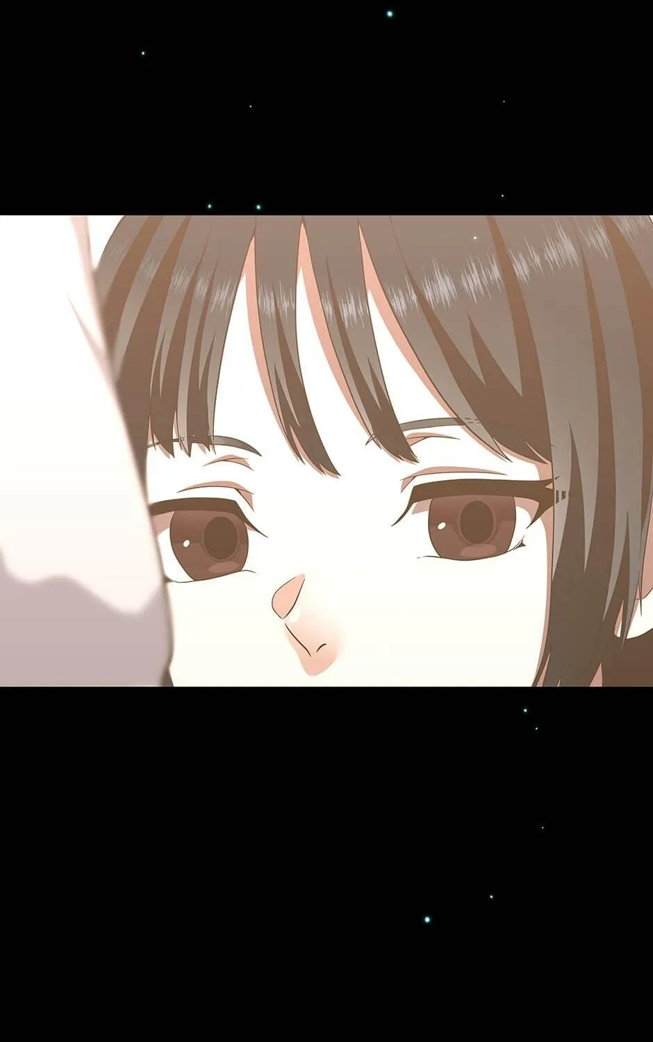 Read The Beginning After the End chapter 81 image 4 on Lezhin
