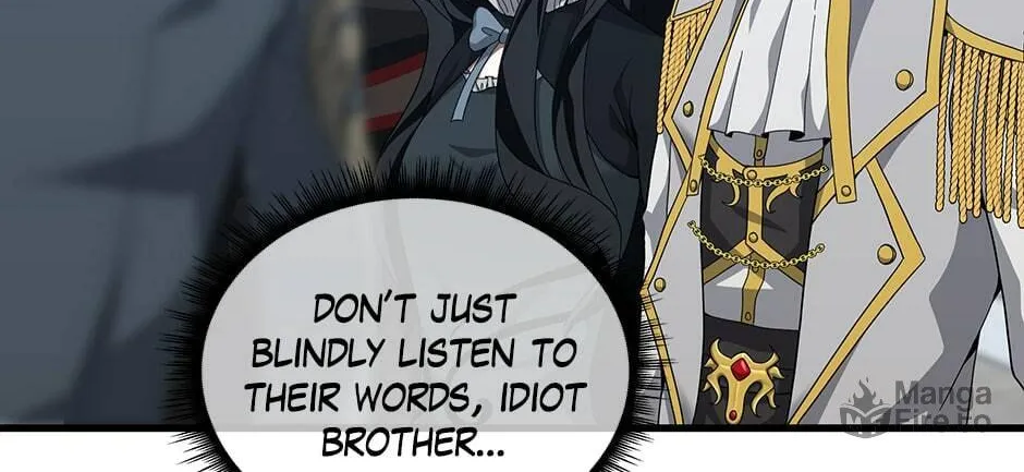 Read The Beginning After the End chapter 81 image 41 on Lezhin