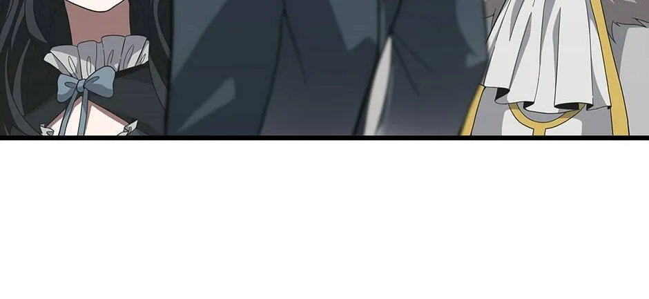 Read The Beginning After the End chapter 81 image 43 on Lezhin