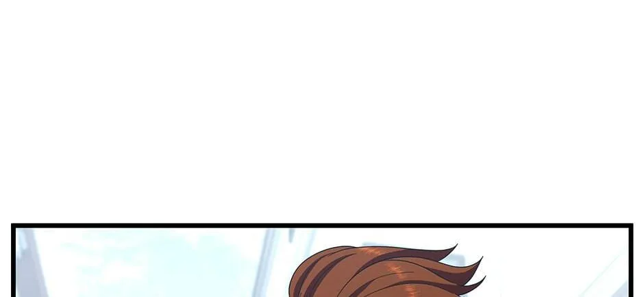 Read The Beginning After the End chapter 81 image 45 on Lezhin