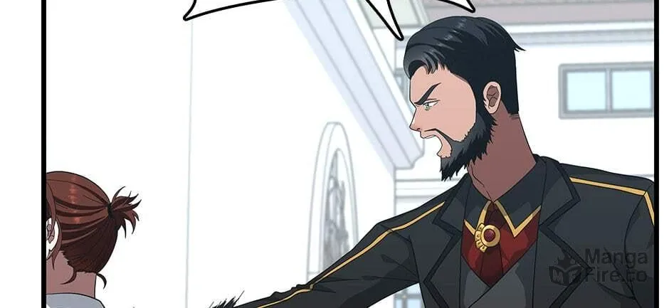 Read The Beginning After the End chapter 81 image 47 on Lezhin