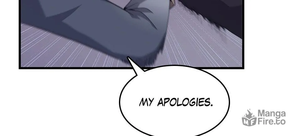 Read The Beginning After the End chapter 81 image 49 on Lezhin