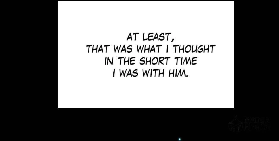 Read The Beginning After the End chapter 81 image 5 on Lezhin
