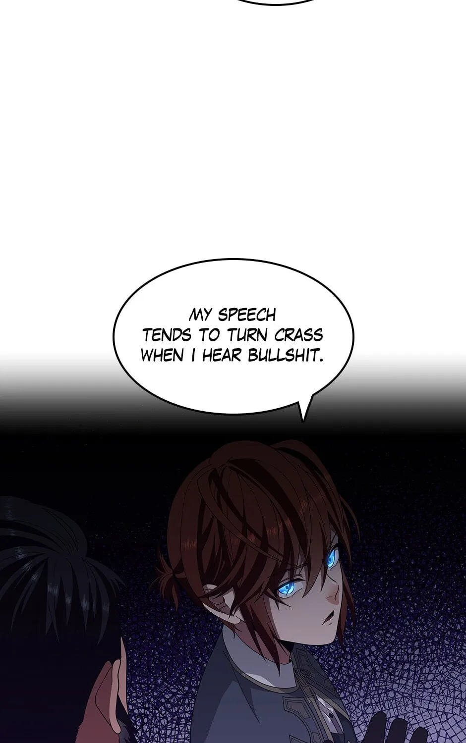 Read The Beginning After the End chapter 81 image 50 on Lezhin